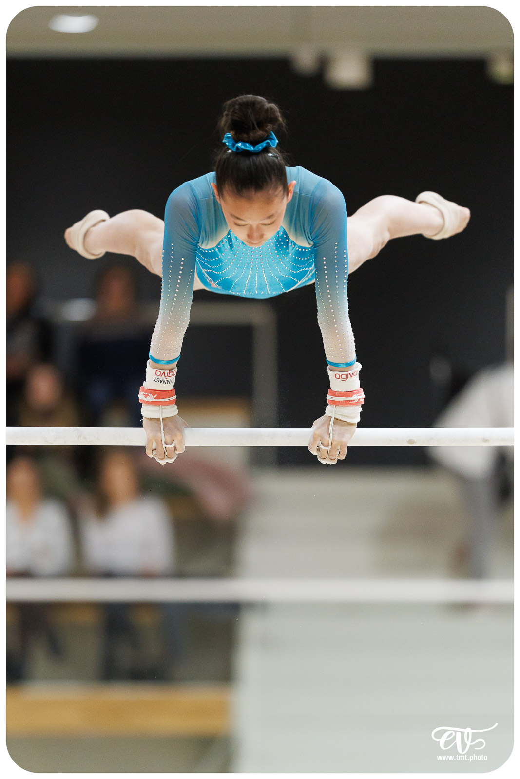 MATCH TOP12 HAGUENAU-HENIN